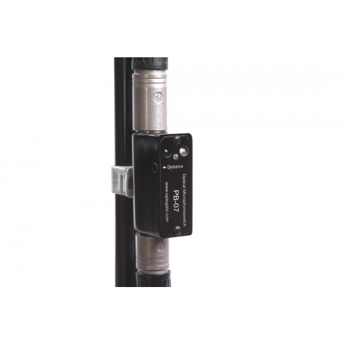 Optogate PB-07